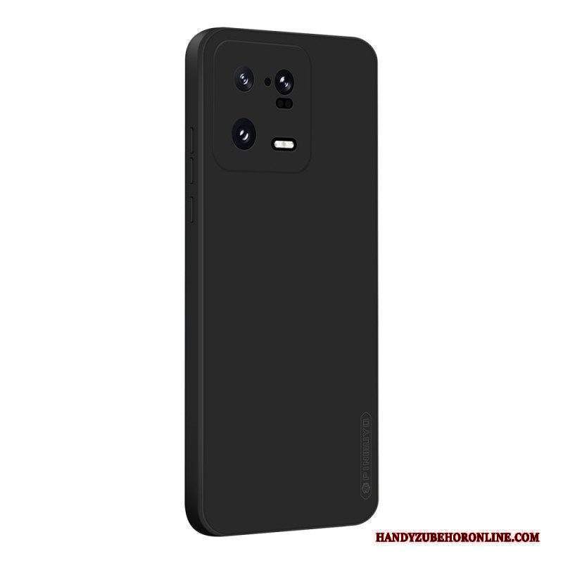 Cover Xiaomi 13 Pro Pinwuyo In Silicone