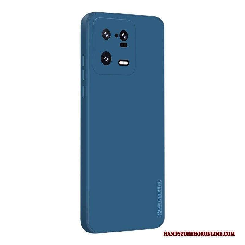 Cover Xiaomi 13 Pro Pinwuyo In Silicone