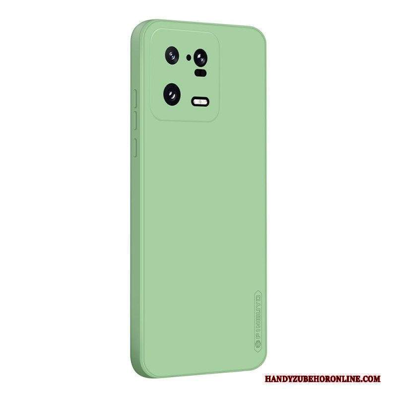 Cover Xiaomi 13 Pro Pinwuyo In Silicone