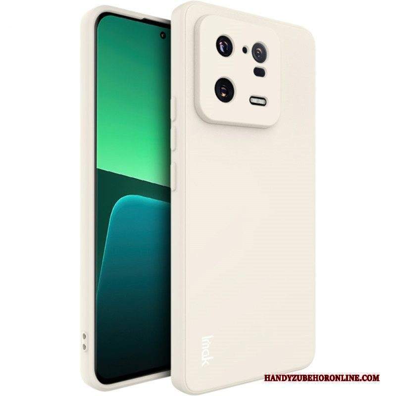 Cover Xiaomi 13 Pro Serie Uc-4 Imak