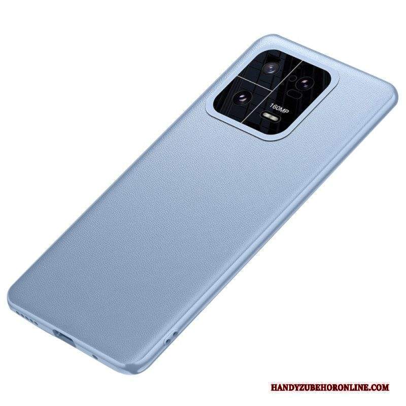 Cover Xiaomi 13 Pro Similpelle