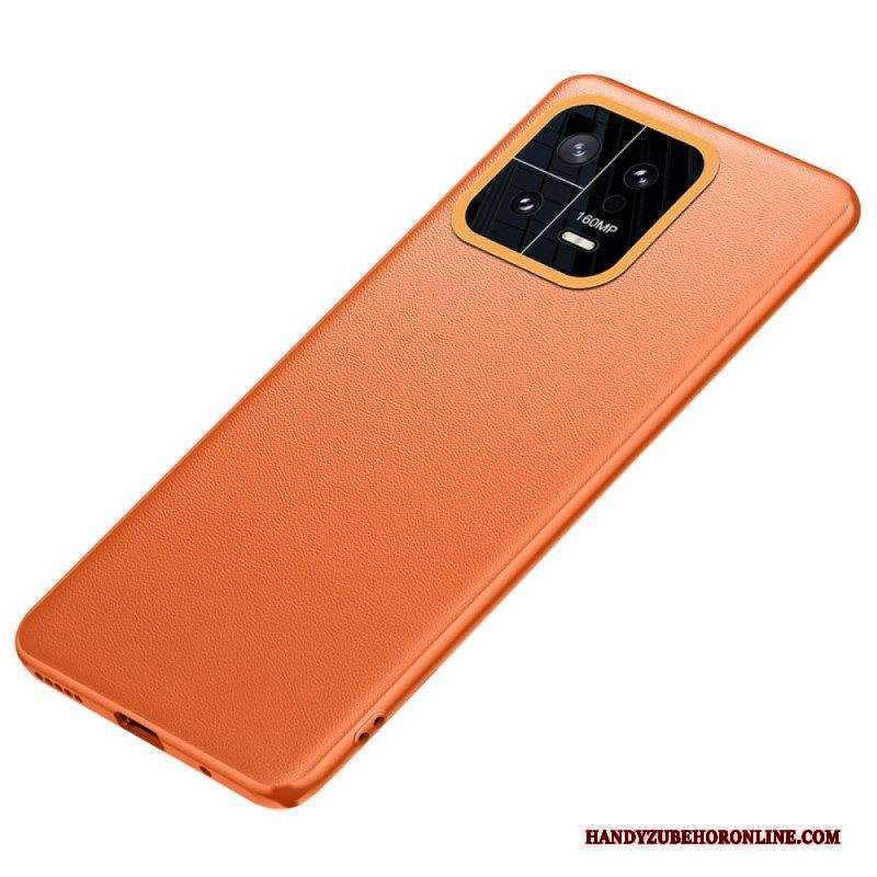 Cover Xiaomi 13 Similpelle