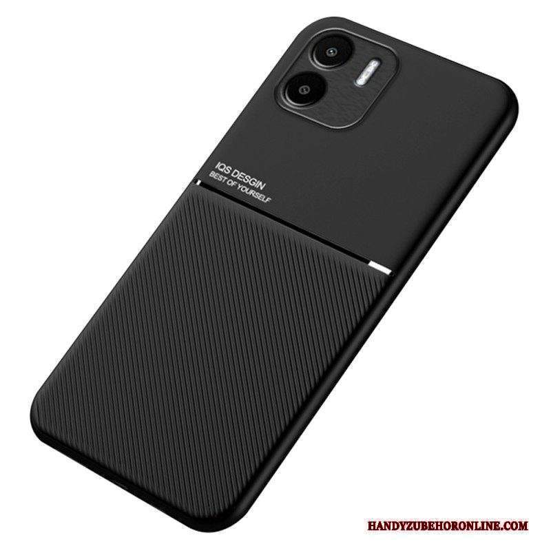 Cover Xiaomi Redmi A1 Antiscivolo