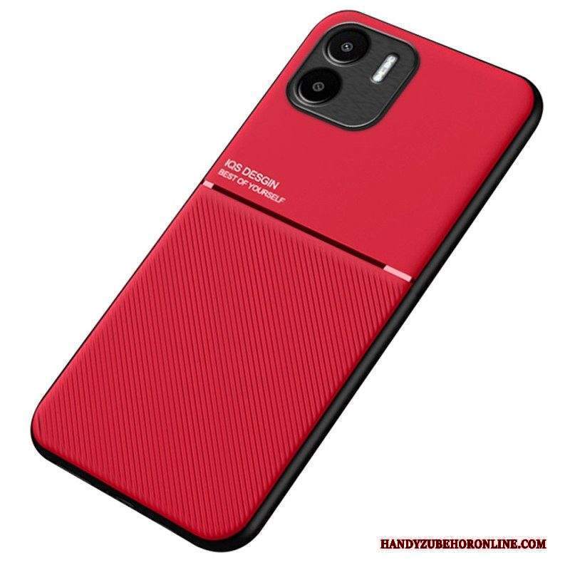 Cover Xiaomi Redmi A1 Antiscivolo