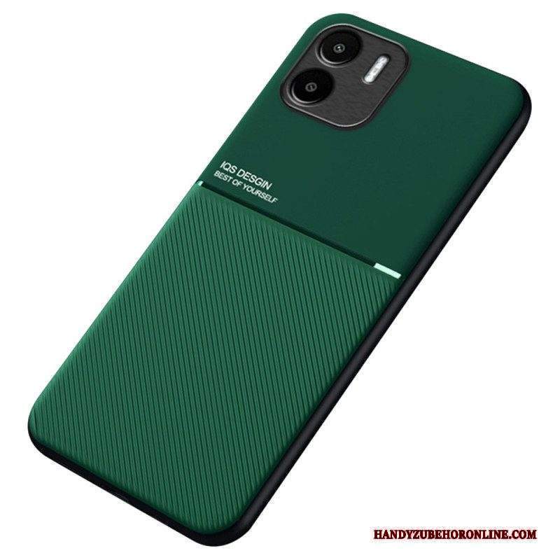 Cover Xiaomi Redmi A1 Antiscivolo