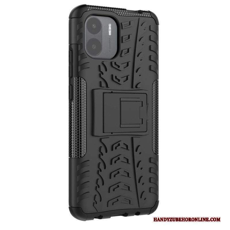 Cover Xiaomi Redmi A1 Design Ultra Resistente