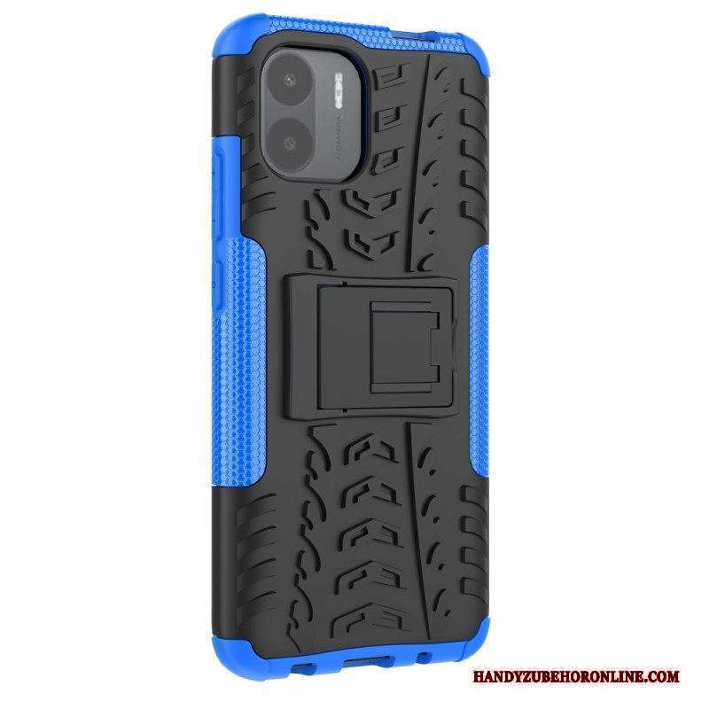 Cover Xiaomi Redmi A1 Design Ultra Resistente