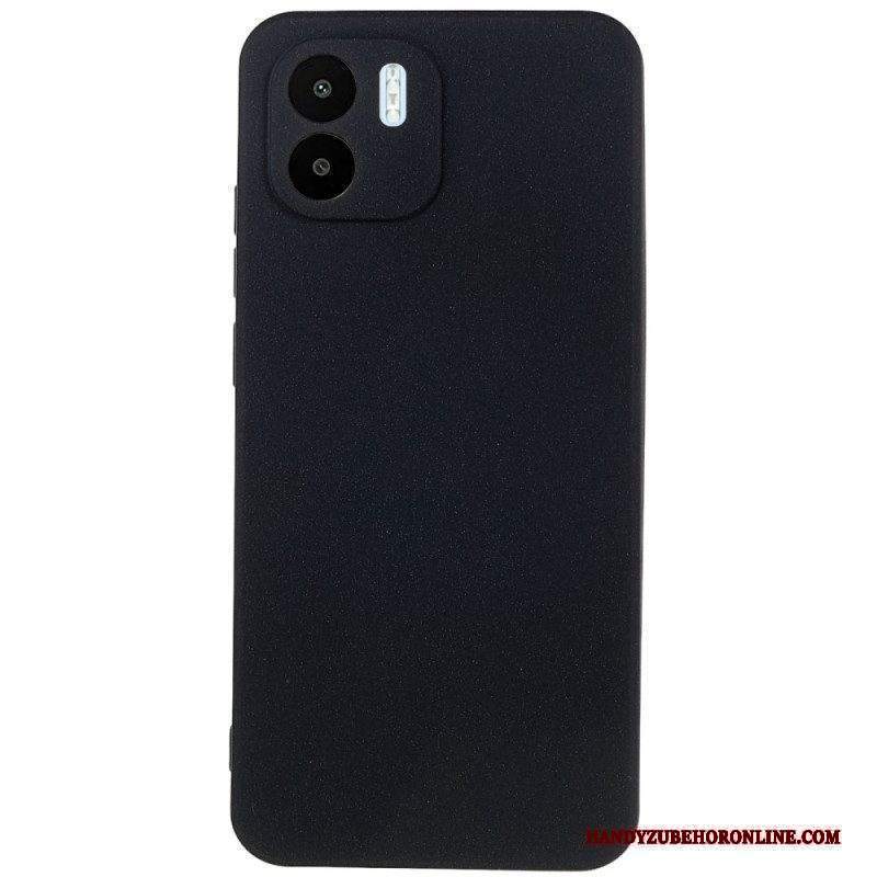 Cover Xiaomi Redmi A1 Silicone