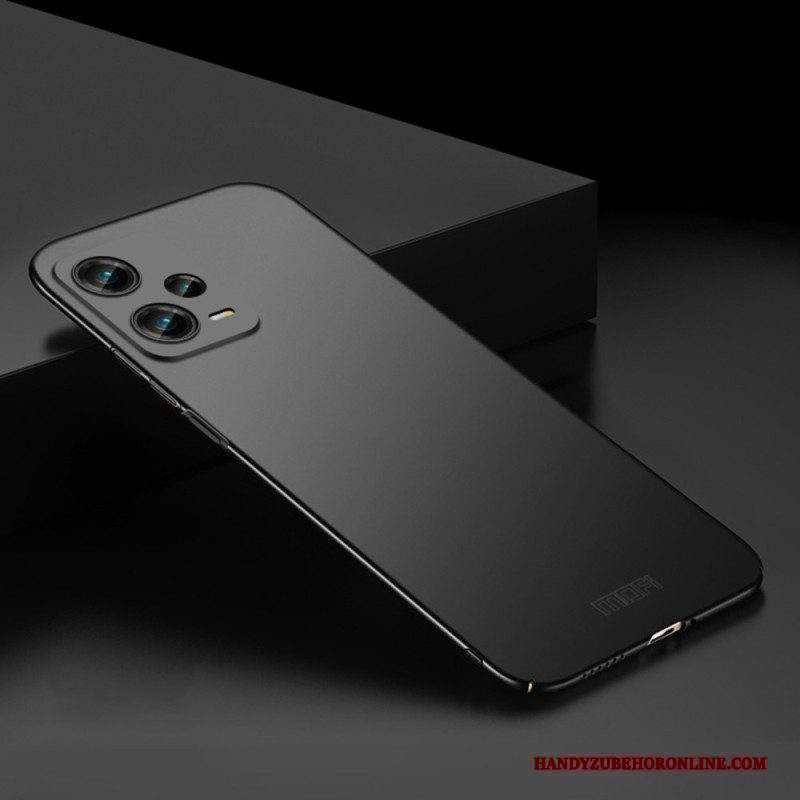 Cover Xiaomi Redmi Note 12 Pro Mofi