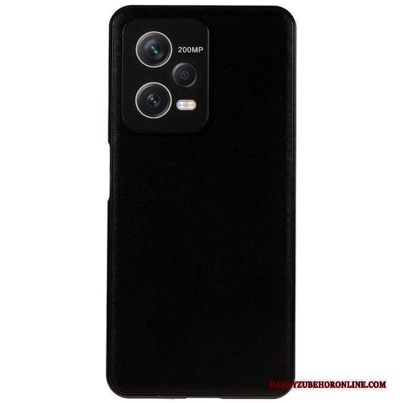 Cover Xiaomi Redmi Note 12 Pro Plus E Protezione Dello Schermo