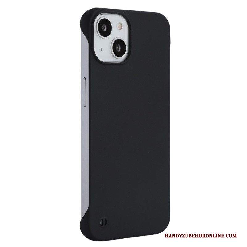 Cover iPhone 14 Compagno Enkay