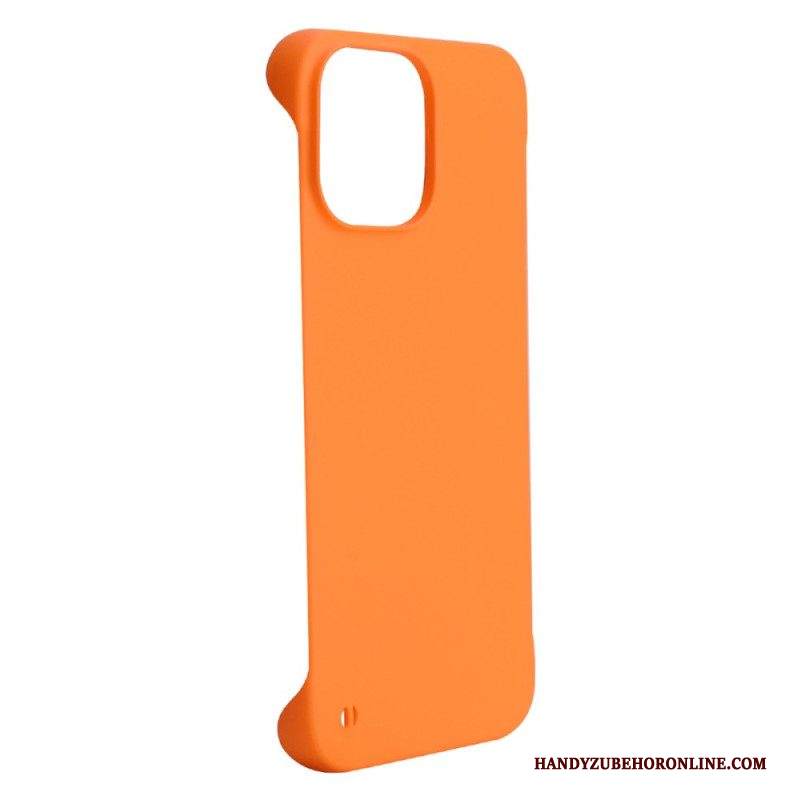 Cover iPhone 14 Compagno Enkay