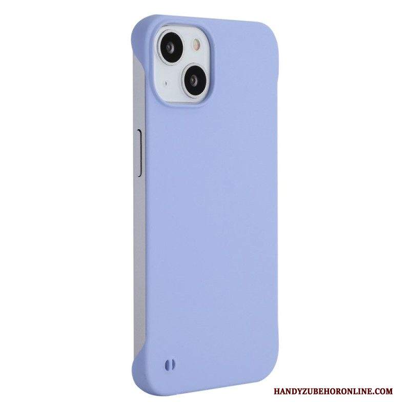 Cover iPhone 14 Compagno Enkay