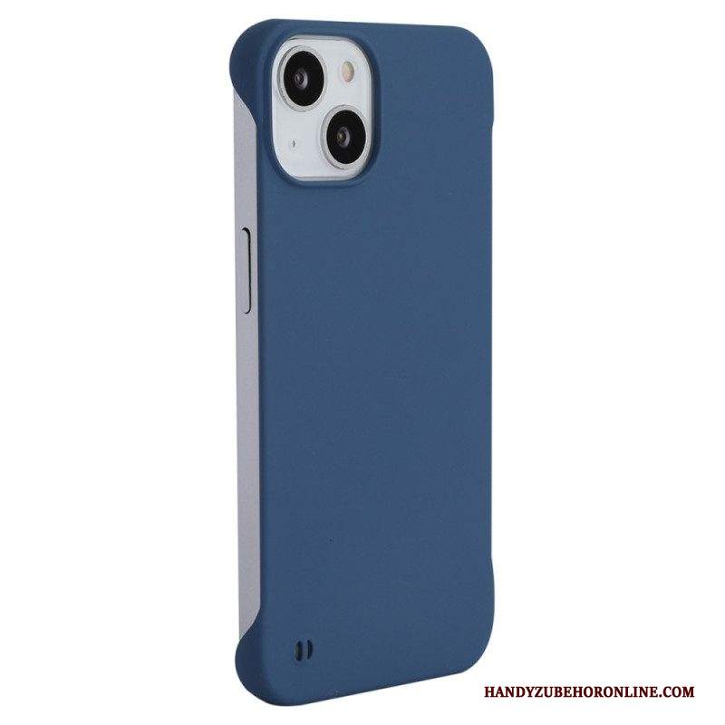 Cover iPhone 14 Plus Compagno Enkay