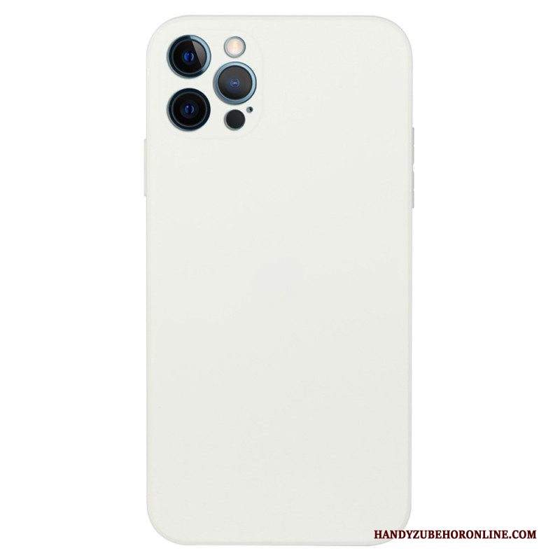 Cover iPhone 14 Pro Max Classico