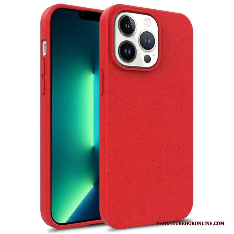 Cover iPhone 14 Pro Max Serie Cielo