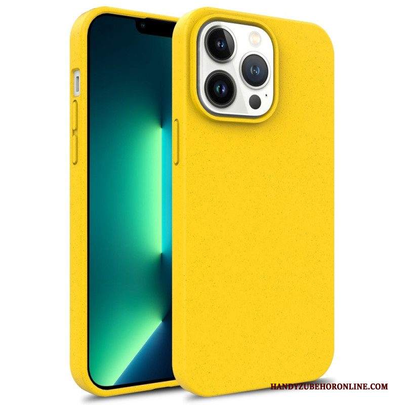 Cover iPhone 14 Pro Max Serie Cielo