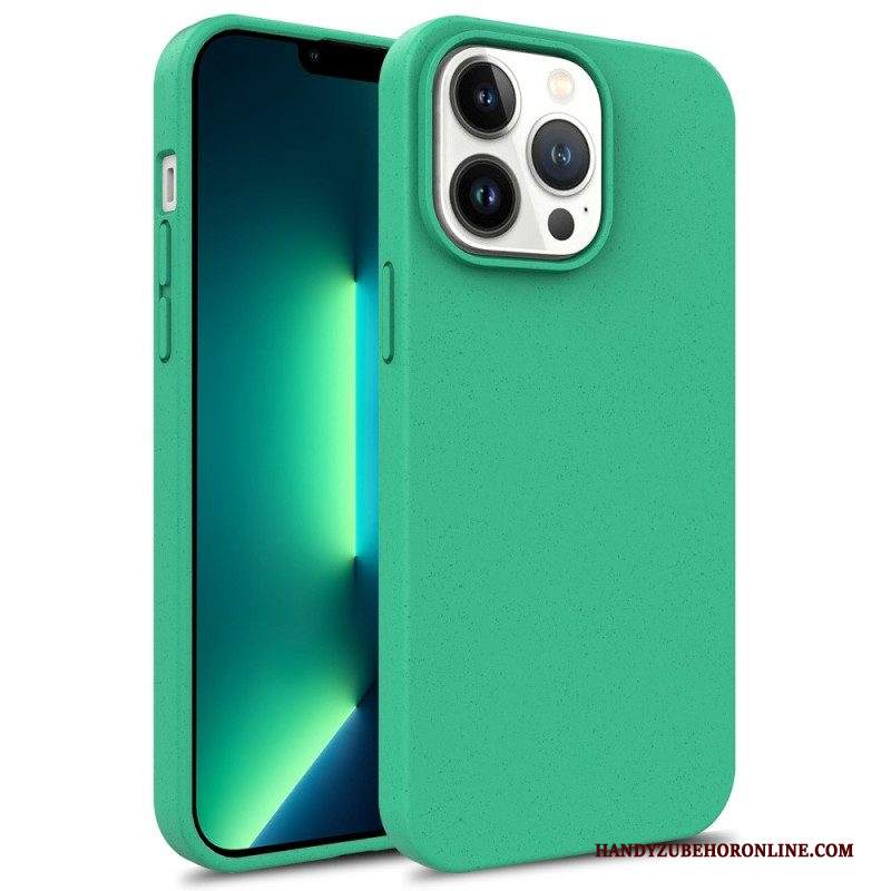 Cover iPhone 14 Pro Max Serie Cielo