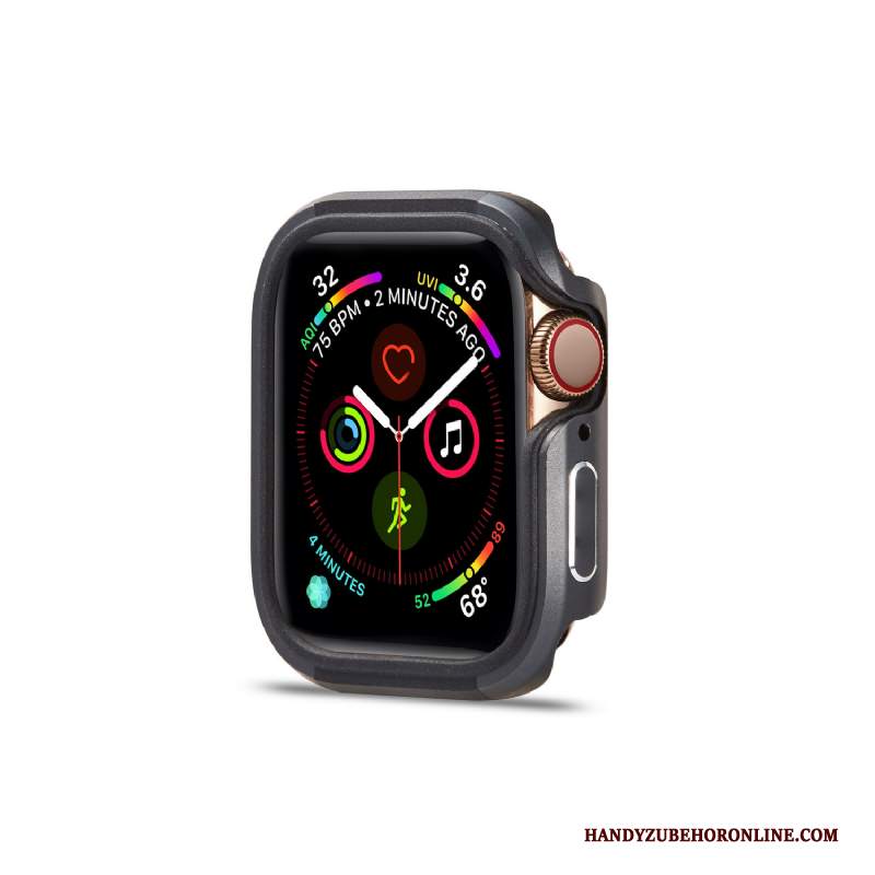 Custodia Apple Watch Series 1 Protezione Anti-caduta Nuovo, Cover Apple Watch Series 1 Colorato Tendenza