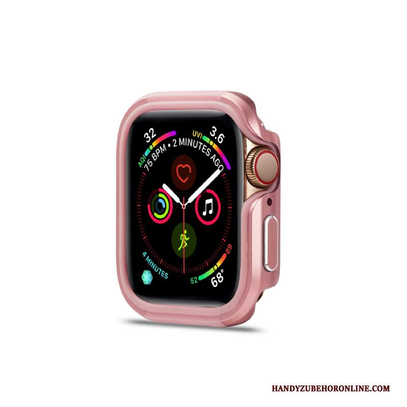 Custodia Apple Watch Series 1 Protezione Anti-caduta Nuovo, Cover Apple Watch Series 1 Colorato Tendenza