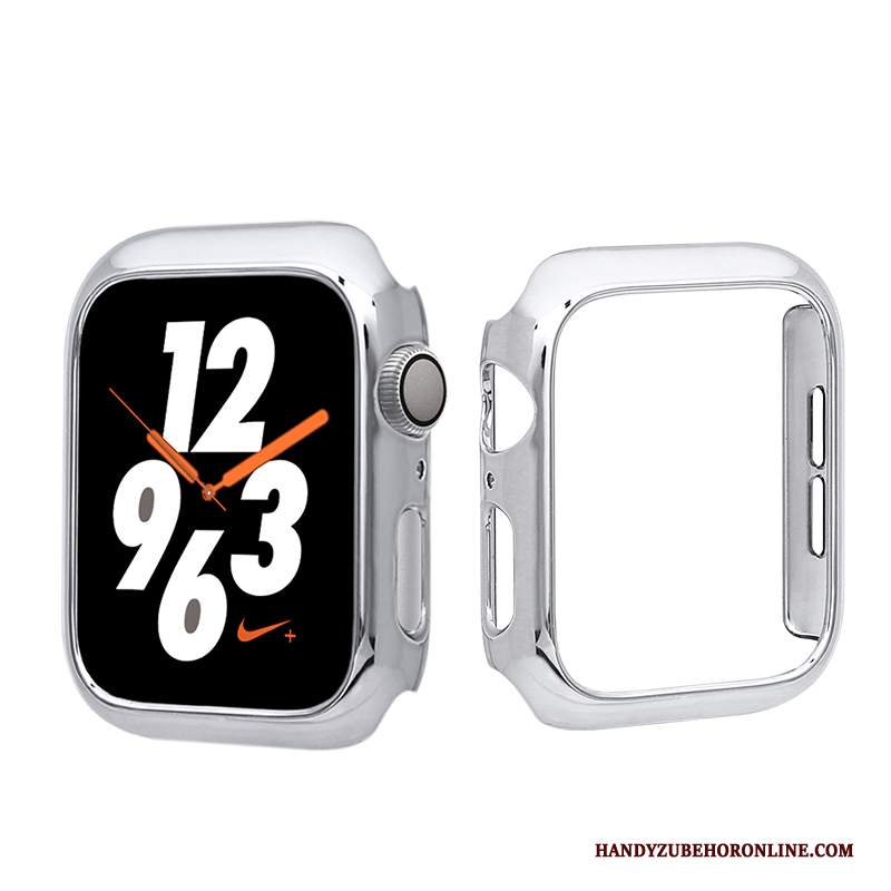 Custodia Apple Watch Series 1 Protezione Semplici Difficile, Cover Apple Watch Series 1 Net Red Sottile