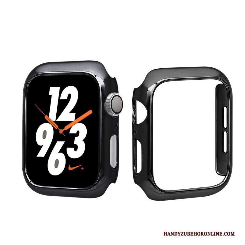 Custodia Apple Watch Series 1 Protezione Semplici Difficile, Cover Apple Watch Series 1 Net Red Sottile