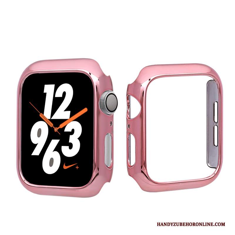 Custodia Apple Watch Series 1 Protezione Semplici Difficile, Cover Apple Watch Series 1 Net Red Sottile