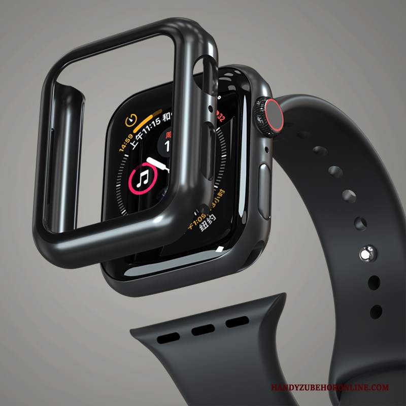 Custodia Apple Watch Series 1 Protezione Sportivo Marchio Di Tendenza, Cover Apple Watch Series 1 Di Personalità