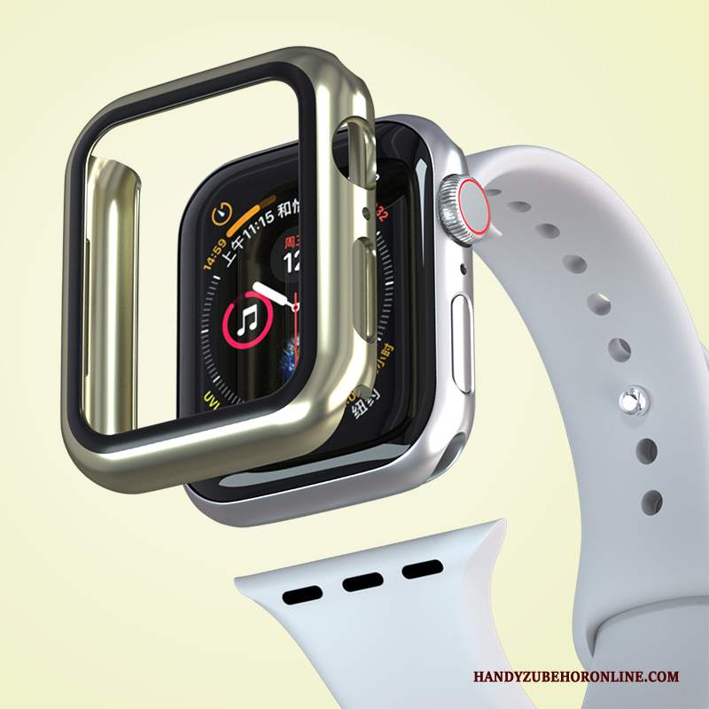 Custodia Apple Watch Series 1 Protezione Sportivo Marchio Di Tendenza, Cover Apple Watch Series 1 Di Personalità