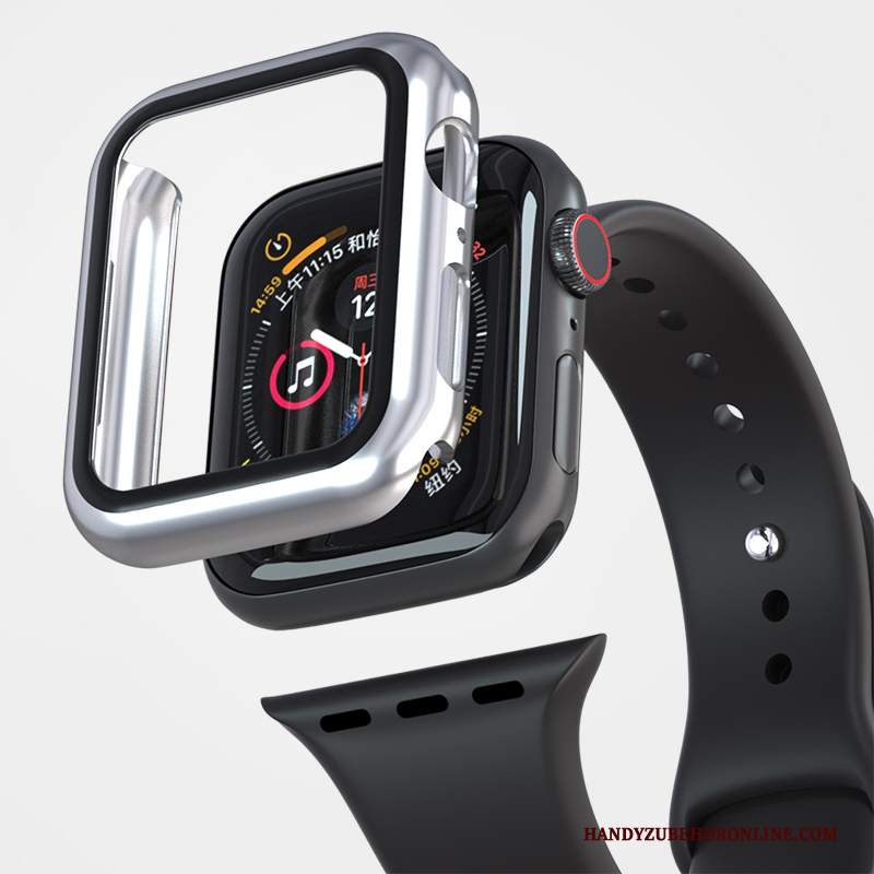 Custodia Apple Watch Series 1 Protezione Sportivo Marchio Di Tendenza, Cover Apple Watch Series 1 Di Personalità