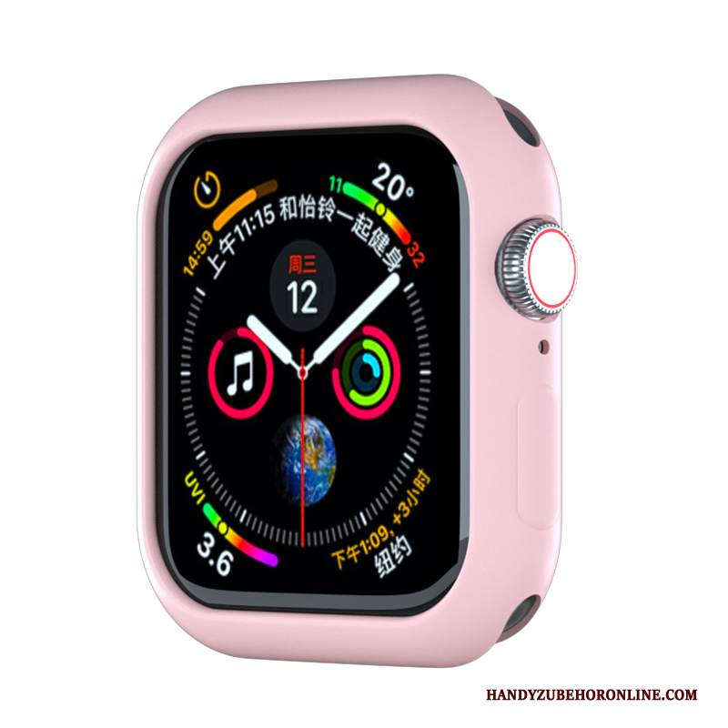 Custodia Apple Watch Series 2 Protezione Sportivo Di Personalità, Cover Apple Watch Series 2 Marchio Di Tendenza Blu