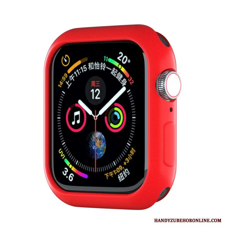 Custodia Apple Watch Series 2 Protezione Sportivo Di Personalità, Cover Apple Watch Series 2 Marchio Di Tendenza Blu