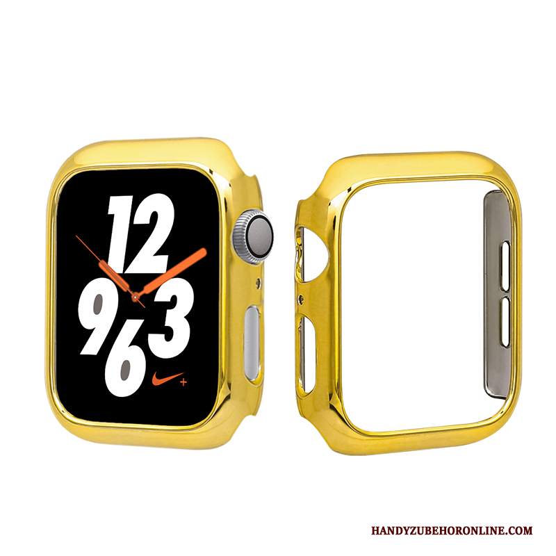 Custodia Apple Watch Series 3 Protezione Tendenza Difficile, Cover Apple Watch Series 3 Accessori Sottile