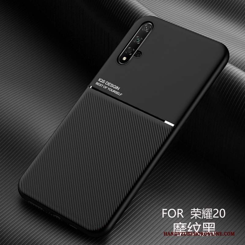 Custodia Honor 20 Pelle Telefono Modello, Cover Honor 20 Silicone Nuovo Tendenza