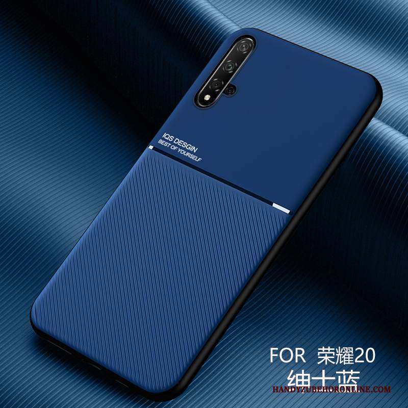 Custodia Honor 20 Pelle Telefono Modello, Cover Honor 20 Silicone Nuovo Tendenza