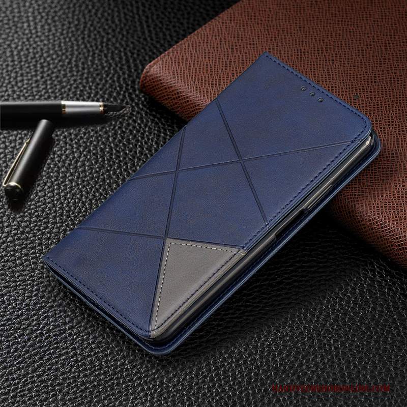 Custodia Honor 20 Protezione Nero Tutto Incluso, Cover Honor 20 Pelle Telefono Carta