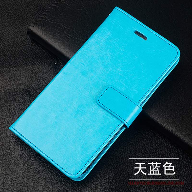 Custodia Honor 30 Pelle Anti-cadutatelefono, Cover Honor 30 Silicone Di Personalità Tutto Incluso