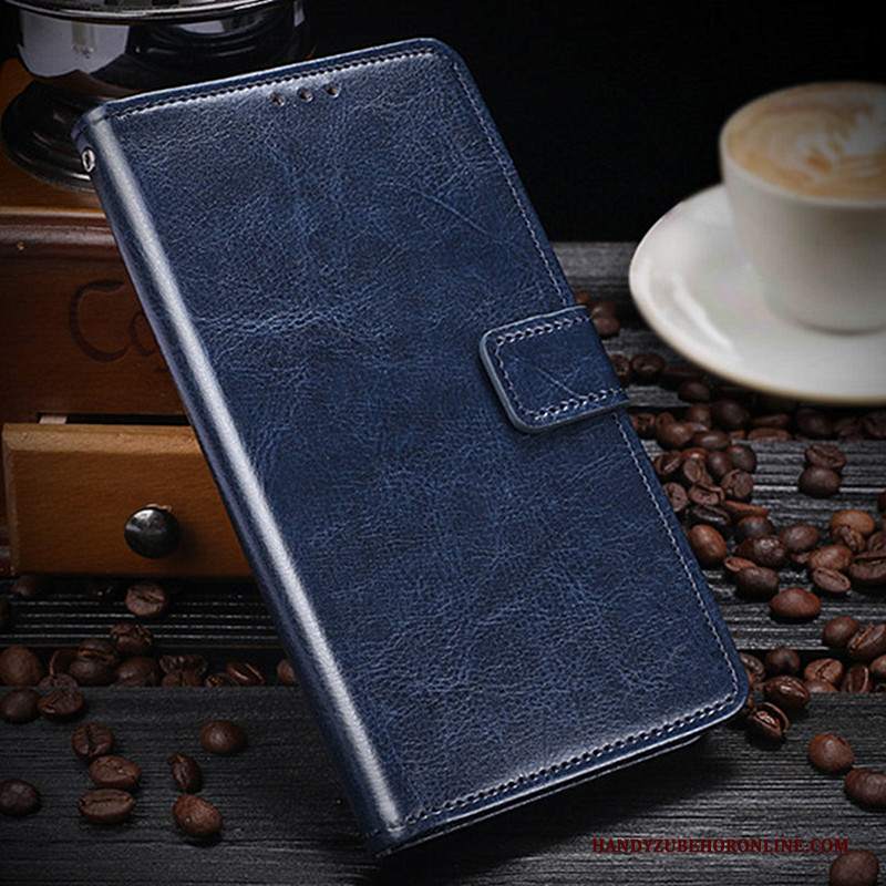 Custodia Honor 30 Pro Portafoglio Nuovotelefono, Cover Honor 30 Pro Pelle Tutto Incluso