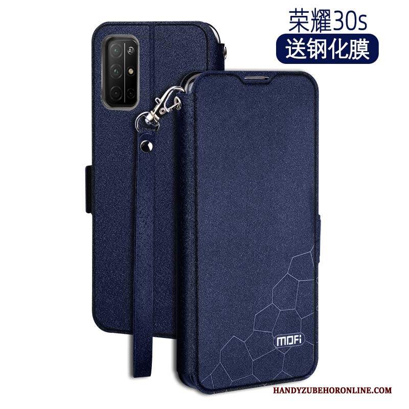 Custodia Honor 30s Silicone Rosa Tutto Incluso, Cover Honor 30s Protezione Morbido Macchiati