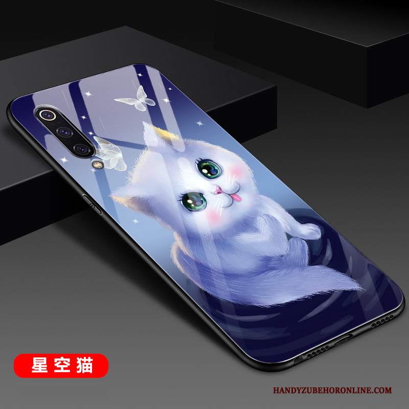 Custodia Honor 9x Pro Moda Morbido Tendenza, Cover Honor 9x Pro Protezione Tutto Incluso Di Personalità