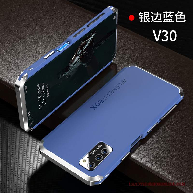 Custodia Honor View30 Silicone Sottile Marchio Di Tendenza, Cover Honor View30 Protezione Nero Difficile