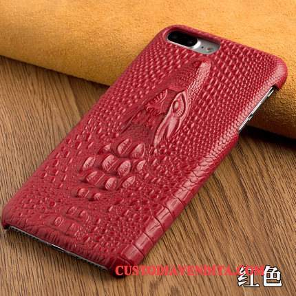 Custodia Htc 10 Pelle Difficile Drago, Cover Htc 10 Vintage Lusso Anti-caduta