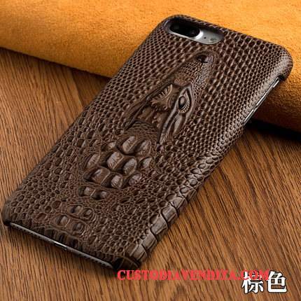 Custodia Htc 10 Pelle Difficile Drago, Cover Htc 10 Vintage Lusso Anti-caduta