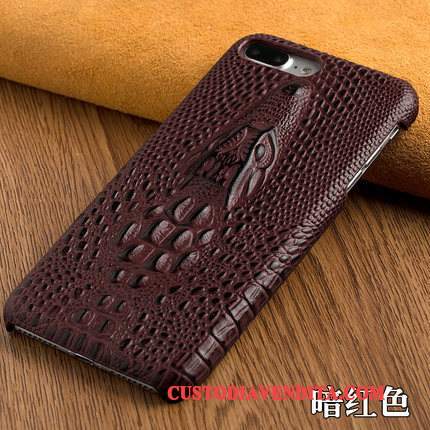 Custodia Htc 10 Pelle Difficile Drago, Cover Htc 10 Vintage Lusso Anti-caduta