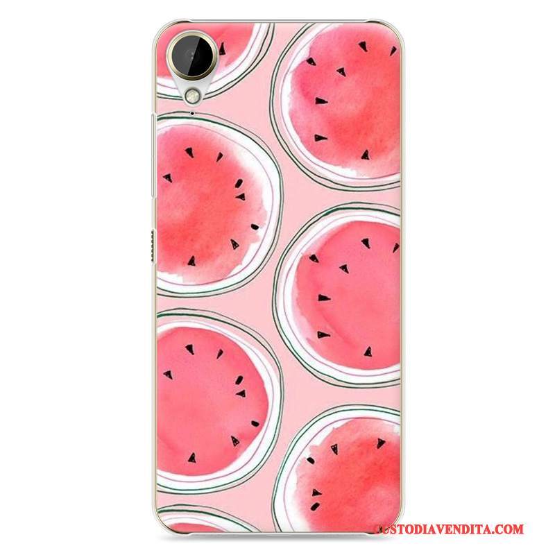 Custodia Htc Desire 10 Lifestyle Colore Difficile Bianco, Cover Htc Desire 10 Lifestyle Protezione Telefono