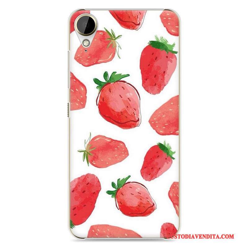 Custodia Htc Desire 10 Lifestyle Creativo Difficile Tendenza, Cover Htc Desire 10 Lifestyle Protezione Telefono Di Personalità