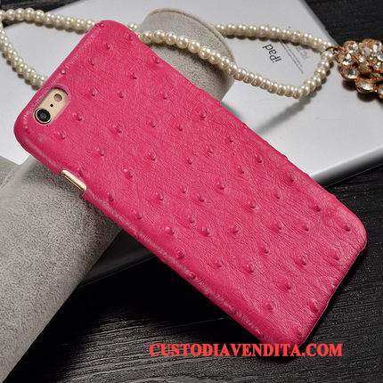 Custodia Htc Desire 10 Lifestyle Pelle Coperchio Posteriore Di Personalità, Cover Htc Desire 10 Lifestyle Protezione Lusso Affari