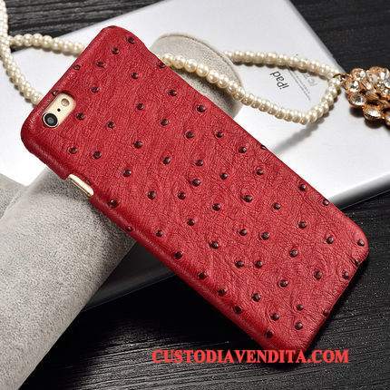 Custodia Htc Desire 10 Lifestyle Pelle Coperchio Posteriore Di Personalità, Cover Htc Desire 10 Lifestyle Protezione Lusso Affari