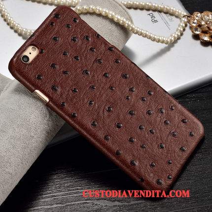 Custodia Htc Desire 10 Lifestyle Pelle Coperchio Posteriore Di Personalità, Cover Htc Desire 10 Lifestyle Protezione Lusso Affari