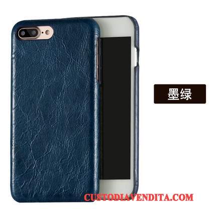 Custodia Htc Desire 10 Lifestyle Protezione Difficile Coperchio Posteriore, Cover Htc Desire 10 Lifestyle Pelle Telefono Lusso